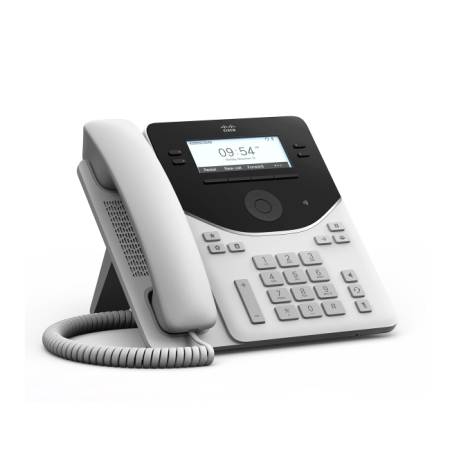 Cisco Desk Phone 9841