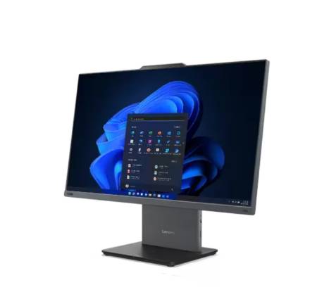 Lenovo ThinkCentre neo 50a 27 G5 AIO Intel Core i5-13420H (up to 4.6GHz