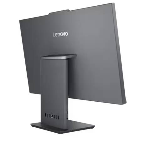 Lenovo ThinkCentre neo 50a 27 G5 AIO Intel Core i5-13420H (up to 4.6GHz