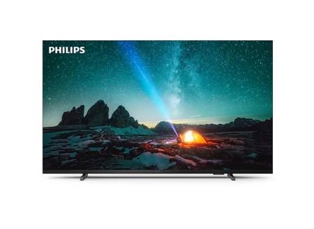 Philips 43PUS7609/12