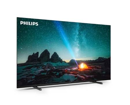 Philips 43PUS7609/12