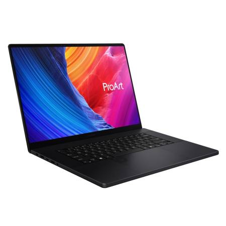 Asus Studiobook