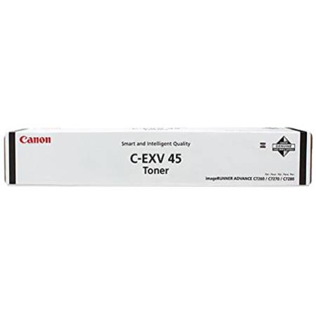 Canon Toner C-EXV 45