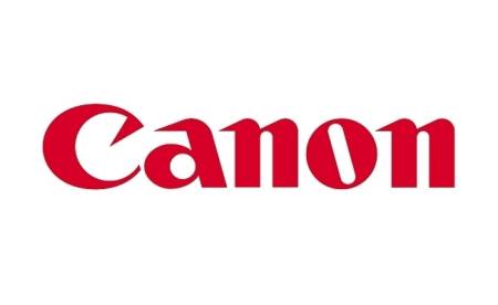 Canon Toner C-EXV 45