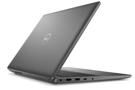 Dell Latitude 3550