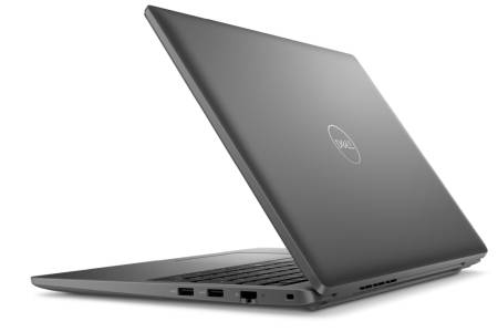 Dell Latitude 3550