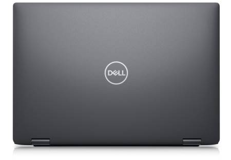 Dell Latitude 9450