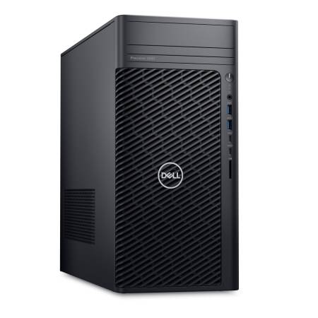 Dell Precision 3680 Tower