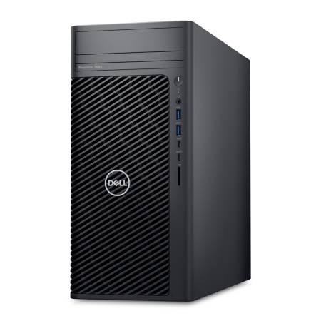 Dell Precision 3680 Tower