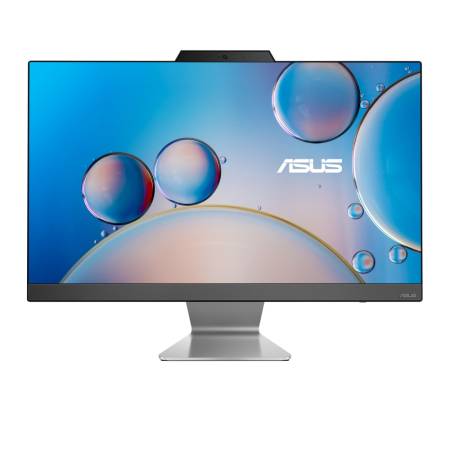 Asus AiO Advanced A3402WVAK-BPC0620