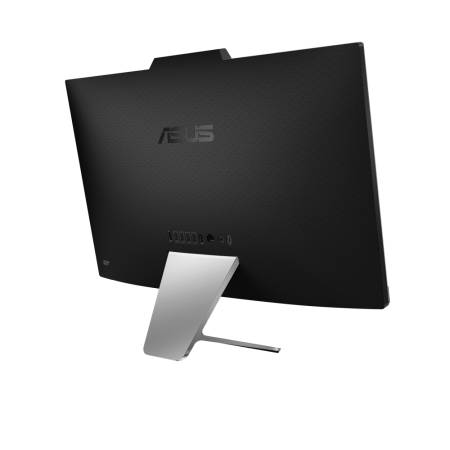 Asus AiO Advanced A3402WVAK-BPC0620