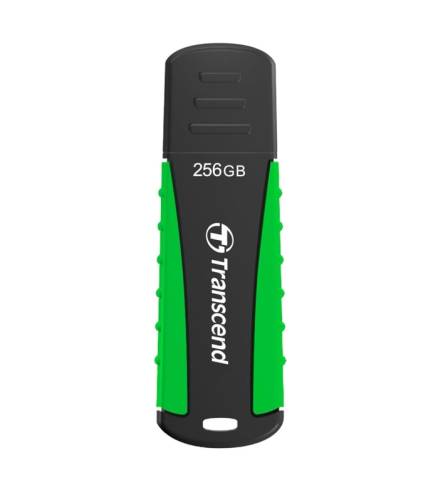 Transcend 256GB