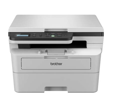 Brother DCP-B7620DW Laser Multifunctional