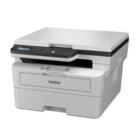 Brother DCP-B7620DW Laser Multifunctional