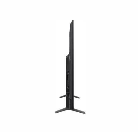 Hisense 65" E7NQ Pro