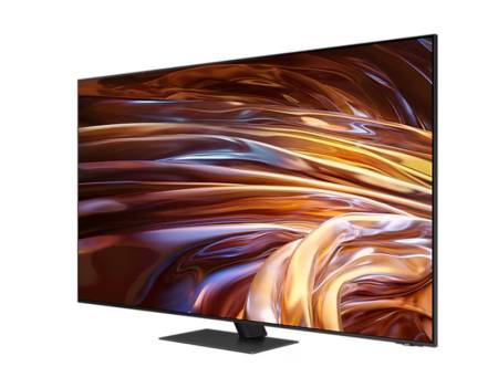 Samsung 55'' 55QN95D AI 4K NEO QLED SMART