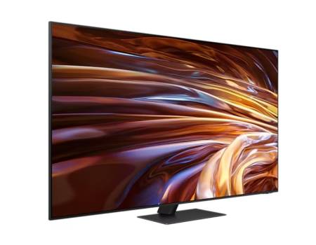 Samsung 55'' 55QN95D AI 4K NEO QLED SMART