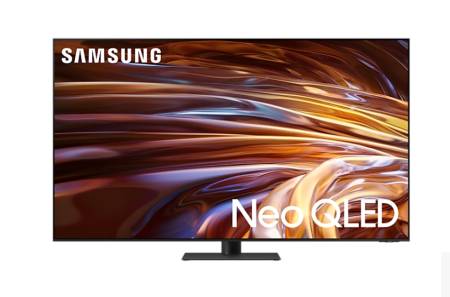 Samsung 55'' 55QN95D AI 4K NEO QLED SMART