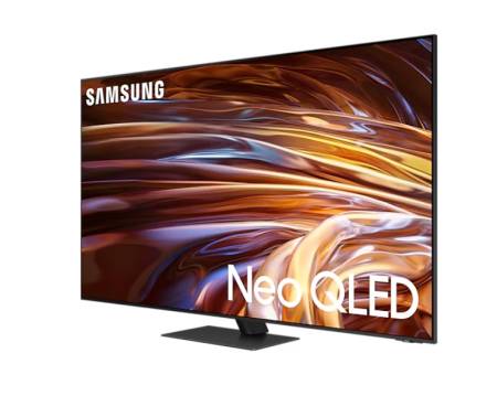 Samsung 55'' 55QN95D AI 4K NEO QLED SMART