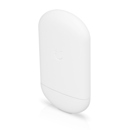 Точка за достъп UBIQUITI NanoStation Loco 5AC-5