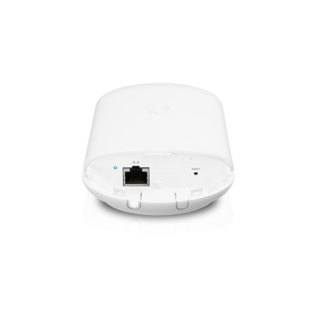 Точка за достъп UBIQUITI NanoStation Loco 5AC-5