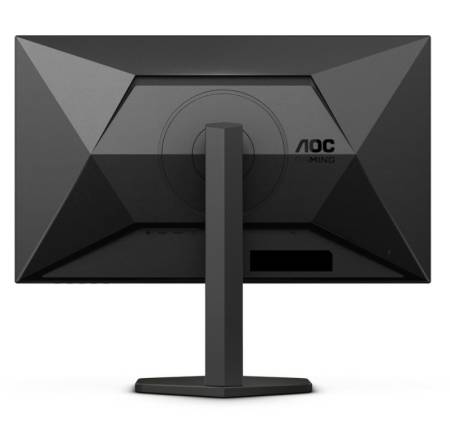 AOC Q27G4XN