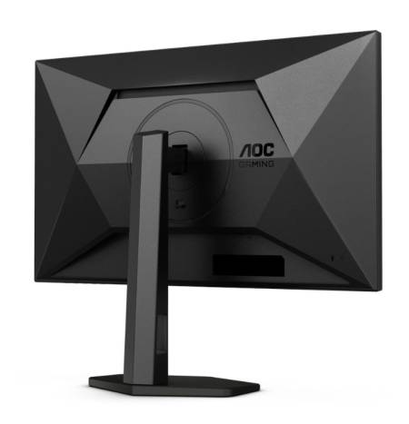 AOC Q27G4XN