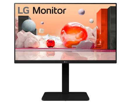 LG 24BA550-B