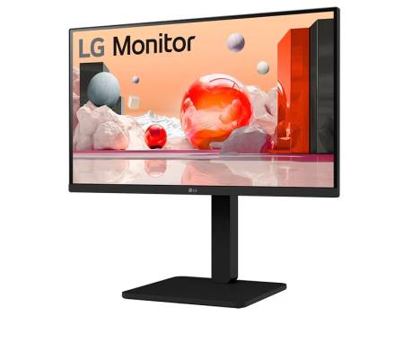 LG 24BA550-B