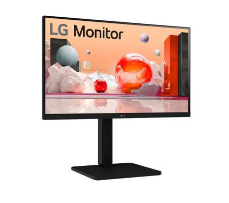 LG 24BA550-B