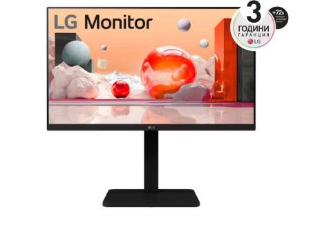 LG 24BA550-B