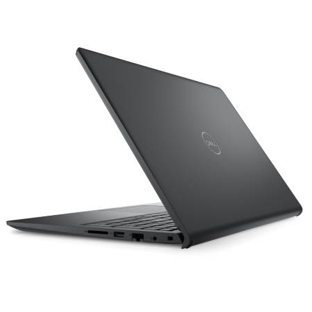 Dell Vostro 3530