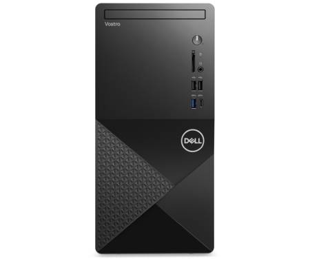 Dell Vostro 3030 MT