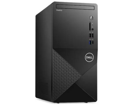 Dell Vostro 3030 MT