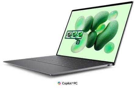 Dell XPS 13 9345