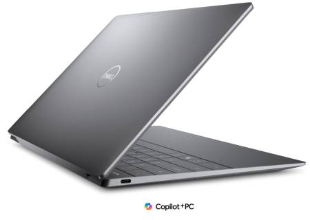 Dell XPS 13 9345