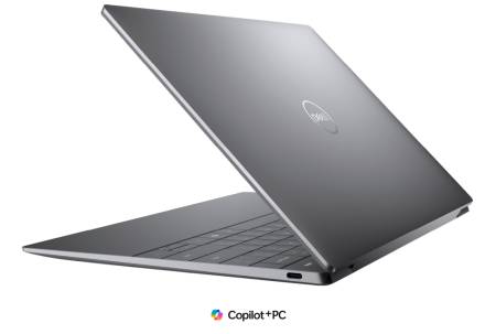 Dell XPS 13 9345