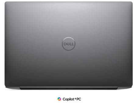 Dell XPS 13 9345