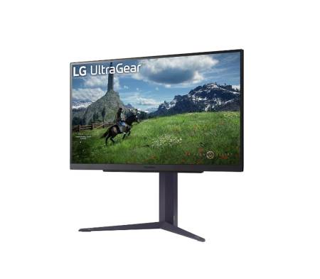 LG 27GS85Q-B