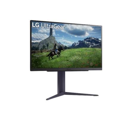 LG 27GS85Q-B