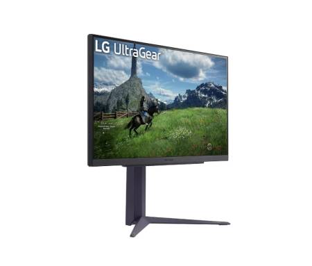 LG 27GS85Q-B