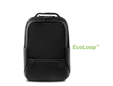 Dell EcoLoop Premier Backpack 15 PE1520P