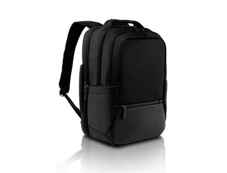 Dell EcoLoop Premier Backpack 15 PE1520P