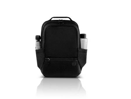 Dell EcoLoop Premier Backpack 15 PE1520P