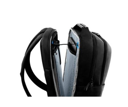 Dell EcoLoop Premier Backpack 15 PE1520P