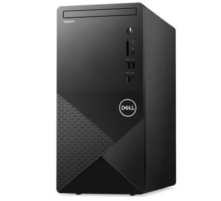 Dell Vostro 3030 MT