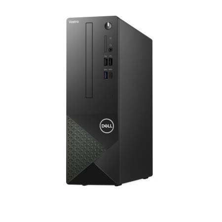 Dell Vostro 3030 SFF