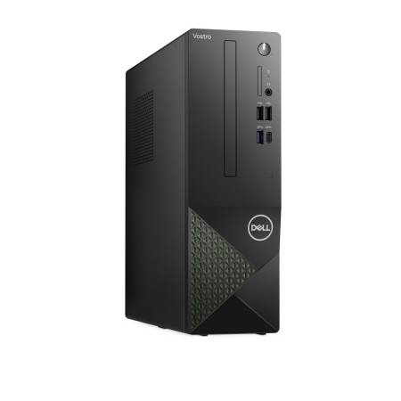 Dell Vostro 3030 SFF