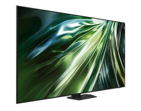 Samsung 98" 98QN90D AI 4K QLED