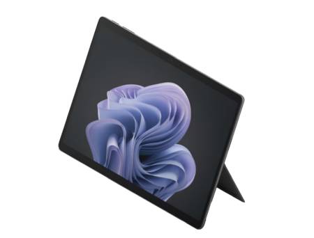 Microsoft Surface PRO 10